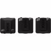 Мікрофон Rode Wireless Pro (235209) - Image 3