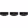 Мікрофон Rode Wireless Pro (235209) - Image 6