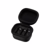 Мікрофон Rode Wireless Pro (235209) - Image 8