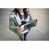 Мікрофон Rode Wireless Pro (235209) - Image 10