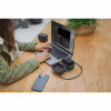 Мікрофон Rode Wireless Pro (235209) - Image 12