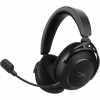Наушники HyperX Cloud Alpha 2 Wireless Black (AJ5C7AA) - Image 2