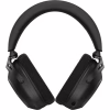 Наушники HyperX Cloud Alpha 2 Wireless Black (AJ5C7AA) - Image 3