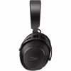 Наушники HyperX Cloud Alpha 2 Wireless Black (AJ5C7AA) - Image 4
