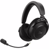 Навушники HyperX Cloud Alpha 2 Wireless Black (AJ5C7AA) - Image 5