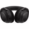 Навушники HyperX Cloud Alpha 2 Wireless Black (AJ5C7AA) - Image 6