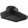 Наушники HyperX Cloud Alpha 2 Wireless Black (AJ5C7AA) - Image 8