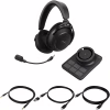 Наушники HyperX Cloud Alpha 2 Wireless Black (AJ5C7AA) - Image 9