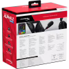 Навушники HyperX Cloud Alpha 2 Wireless Black (AJ5C7AA) - Image 12
