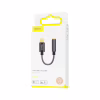 Перехідник USB-C M to 3.5mm F 0.1m black Baseus (CATL54-01) - Image 4
