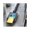 Переходник USB-C M to 3.5mm F 0.1m black Baseus (CATL54-01) - Image 5
