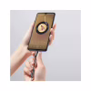 Переходник USB-C M to 3.5mm F 0.1m black Baseus (CATL54-01) - Image 9