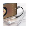 Перехідник USB-C M to 3.5mm F 0.1m black Baseus (CATL54-01) - Image 10