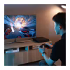 Кабель мультимедийный HDMI M to DVI M 1.0m HD106 black Ugreen (30116) - Image 8