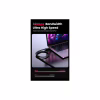 Кабель мультимедійний DisplayPort M to DisplayPort M 1.5m V1.4 braided DP114 black Ugreen (80391) - Image 5