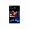 Кабель мультимедійний DisplayPort M to DisplayPort M 1.0m V1.4 braided DP114 black Ugreen (80390) - Image 6