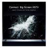 Кабель мультимедійний miniDisplayPort M to HDMI M 1.5m MD101 4K black Ugreen (20848) - Image 6