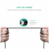 Кабель для принтера USB-C 2.0 to BM 2.0m US241 black Ugreen (50446) - Image 5