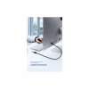 Дата кабель USB 3.0 AM/AF 1.5m US129 black Ugreen (30126) - Image 4