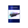 Дата кабель USB 3.0 AM/AF 1.5m US129 black Ugreen (30126) - Image 8