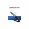 Дата кабель USB 3.0 AM/AF 1.5m US129 black Ugreen (30126) - Image 9