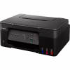 Многофункциональное устройство Canon PIXMA G3430 WiFi (5989C009) - Image 2