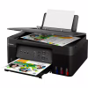 Многофункциональное устройство Canon PIXMA G3430 WiFi (5989C009) - Image 4