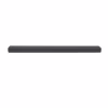 Акустична система Harman Kardon Enchant 1100 MultiBeam Dolby Atmos DTSX (HKENCH1100BLKEP) - Image 2