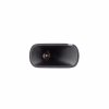 Акустическая система Harman Kardon Enchant 1100 MultiBeam Dolby Atmos DTSX (HKENCH1100BLKEP) - Image 4