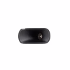 Акустична система Harman Kardon Enchant 1100 MultiBeam Dolby Atmos DTSX (HKENCH1100BLKEP) - Image 5