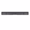 Акустична система Harman Kardon Enchant 1100 MultiBeam Dolby Atmos DTSX (HKENCH1100BLKEP) - Image 6