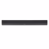 Акустична система Harman Kardon Enchant 1100 MultiBeam Dolby Atmos DTSX (HKENCH1100BLKEP) - Image 7