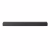 Акустична система Harman Kardon Enchant 900 MultiBeam Dolby Atmos (HKENCH900BLKEP) - Image 2