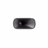 Акустическая система Harman Kardon Enchant 900 MultiBeam Dolby Atmos (HKENCH900BLKEP) - Image 4