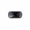 Акустична система Harman Kardon Enchant 900 MultiBeam Dolby Atmos (HKENCH900BLKEP) - Image 5