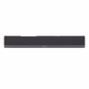 Акустична система Harman Kardon Enchant 900 MultiBeam Dolby Atmos (HKENCH900BLKEP) - Image 6