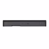 Акустична система Harman Kardon Enchant 900 MultiBeam Dolby Atmos (HKENCH900BLKEP) - Image 7