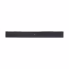 Акустична система JBL Cinema SB510 (JBLSB510BLKEP) - Image 3