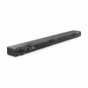 Акустична система JBL Cinema SB510 (JBLSB510BLKEP) - Image 4