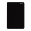 Коврик для мышки 2E Shiny S Black (2E-PAD-S-SHINY-BLACK) - Image 2