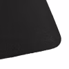 Коврик для мышки 2E Shiny S Black (2E-PAD-S-SHINY-BLACK) - Image 3