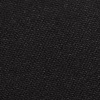 Коврик для мышки 2E Shiny S Black (2E-PAD-S-SHINY-BLACK) - Image 4