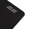 Коврик для мышки 2E Shiny S Black (2E-PAD-S-SHINY-BLACK) - Image 5