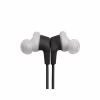 Наушники JBL Endurance Run 3C USB-C Black (JBLENDURRUN3CBLKG) - Image 4
