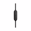 Наушники JBL Endurance Run 3C USB-C Black (JBLENDURRUN3CBLKG) - Image 6