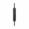 Навушники JBL Endurance Run 3C USB-C Black (JBLENDURRUN3CBLKG) - Image 7