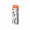 Навушники JBL Endurance Run 3C USB-C Black (JBLENDURRUN3CBLKG) - Image 9