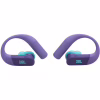 Наушники JBL Endurance Peak 4 Purple (JBLENDUPEAK4PUR) - Image 2