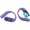 Наушники JBL Endurance Peak 4 Purple (JBLENDUPEAK4PUR) - Image 3