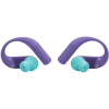 Навушники JBL Endurance Peak 4 Purple (JBLENDUPEAK4PUR) - Image 4